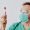 Understanding-the-Different-Types-of-STD-Tests-and-What-They-Detect