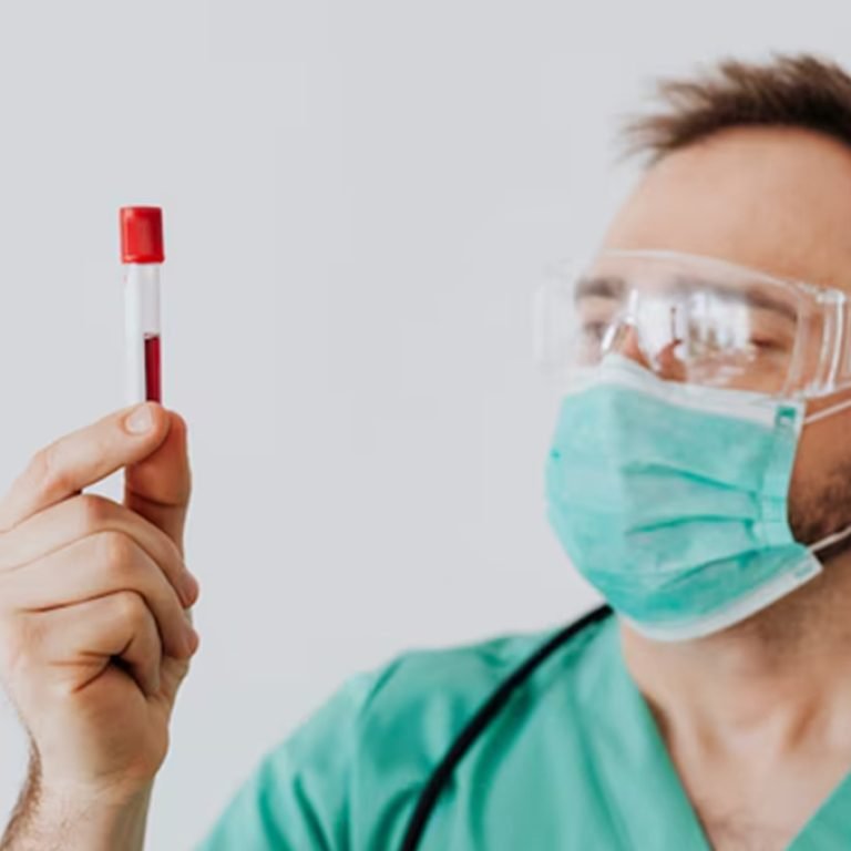 Understanding-the-Different-Types-of-STD-Tests-and-What-They-Detect